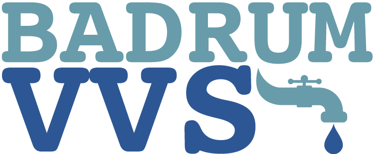 Badrum VSS Malmö